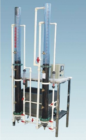 性炭吸附實(shí)驗(yàn)裝置(雙柱).jpg