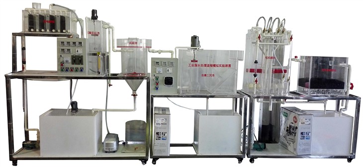 工業(yè)廢水處理實(shí) 驗(yàn)裝置.jpg