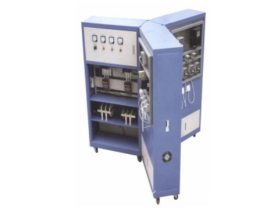 內線安裝工實訓裝置（高級）