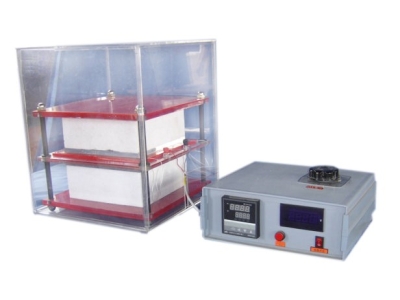 HYRGDR-9 非[準(zhǔn)]穩(wěn)態(tài)導(dǎo)熱儀