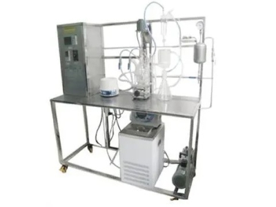 HYHGZY-1阿司匹林制備實(shí)驗(yàn)裝置