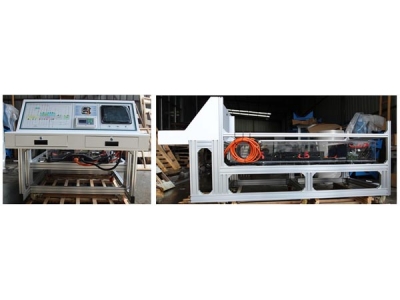 HY-QCXE502純電動(dòng)汽車電池管理系統(tǒng)實(shí)訓(xùn)臺(tái)（比亞迪E5電動(dòng)車）