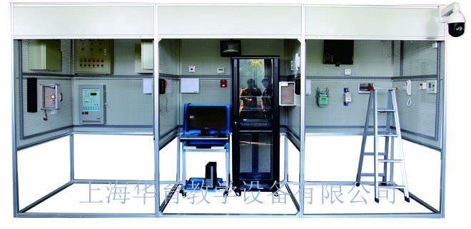 HYLY-1????￥??????oè??????·￥?¨????è?-?3????(???1)