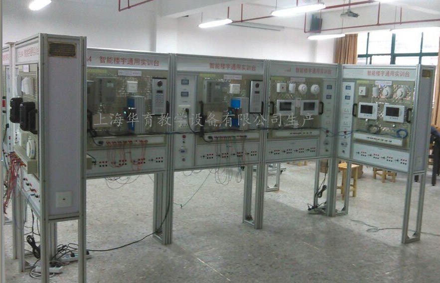 HYLY-4?????oè???￥???????éa????è?-?13??°????￥????è?a??¨??????è?-è???¤?(???2)